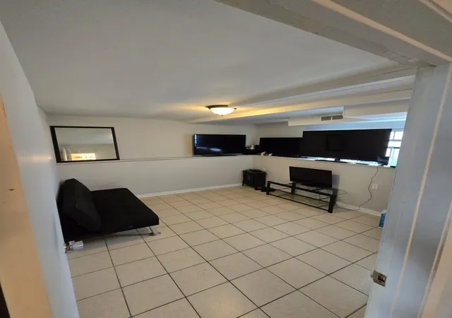 Photo 3 of Single family home for sale at 611 Andover St, Chicago Heights, IL 60411 | MLS# 12732184 | Listing updated on 2026-10-05