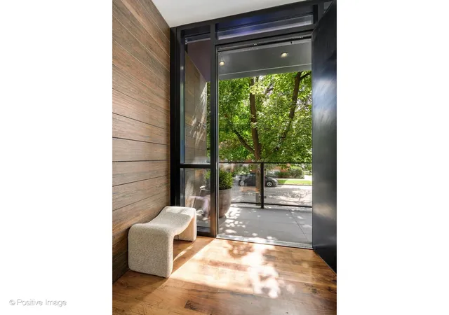 Photo 3 of Single family home for sale at 2029 N Hoyne Ave, Chicago, IL 60647 | MLS# 12732201 | Listing updated on 2026-09-15