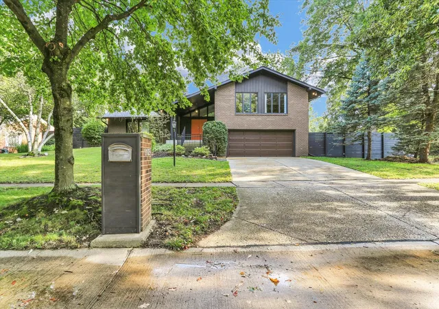 Photo 1 of Single family home for sale at 1103 Harrington Dr, Champaign, IL 61821 | MLS# 12732248 | Listing updated on 2026-09-16