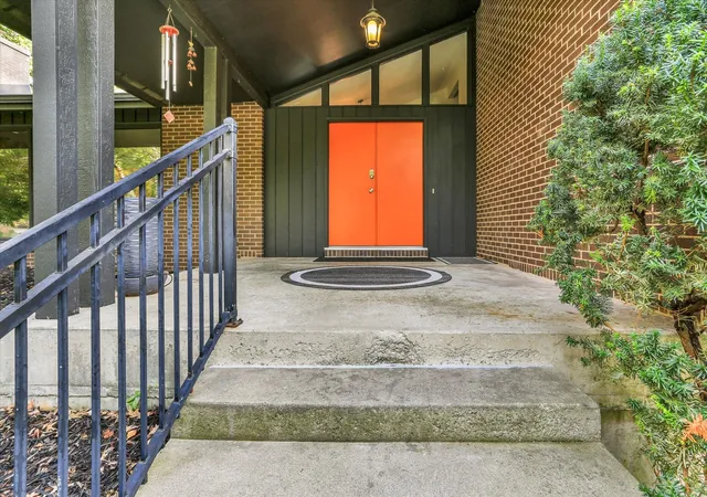 Photo 3 of Single family home for sale at 1103 Harrington Dr, Champaign, IL 61821 | MLS# 12732248 | Listing updated on 2026-09-16