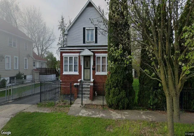 1st image of 422 Francis St, Joliet, IL 60432 | MLS# 12732250