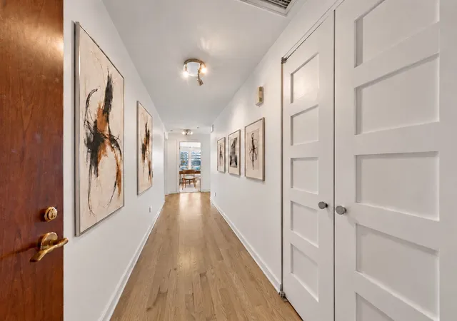 Photo 1 of Condo for sale at 57 E Delaware Pl #1802, Chicago, IL 60611 | MLS# 12732319 | Listing updated on 2026-10-10