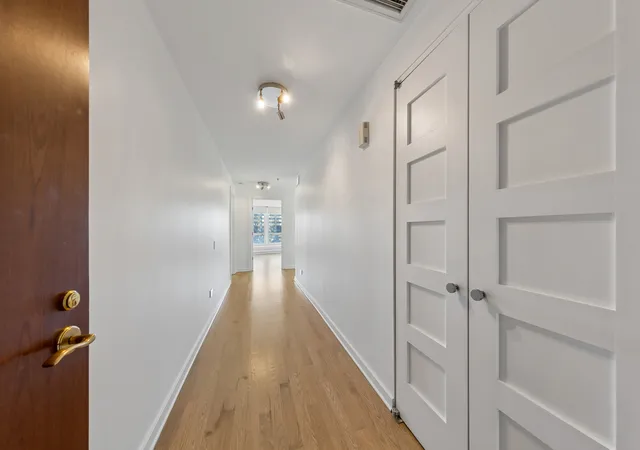 Photo 2 of Condo for sale at 57 E Delaware Pl #1802, Chicago, IL 60611 | MLS# 12732319 | Listing updated on 2026-10-10