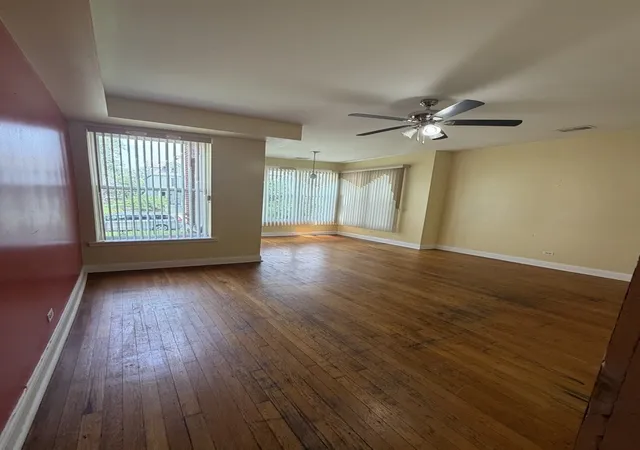 Photo 2 of Multi family home for sale at 318 N Lorel Ave, Chicago, IL 60644 | MLS# 12732359 | Listing updated on 2026-09-16