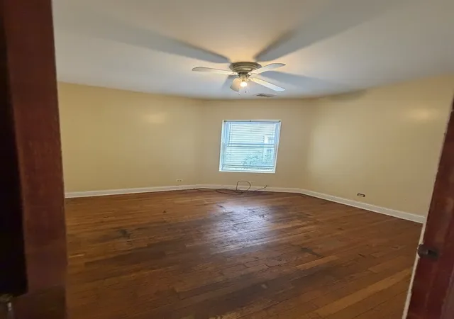 Photo 3 of Multi family home for sale at 318 N Lorel Ave, Chicago, IL 60644 | MLS# 12732359 | Listing updated on 2026-09-16