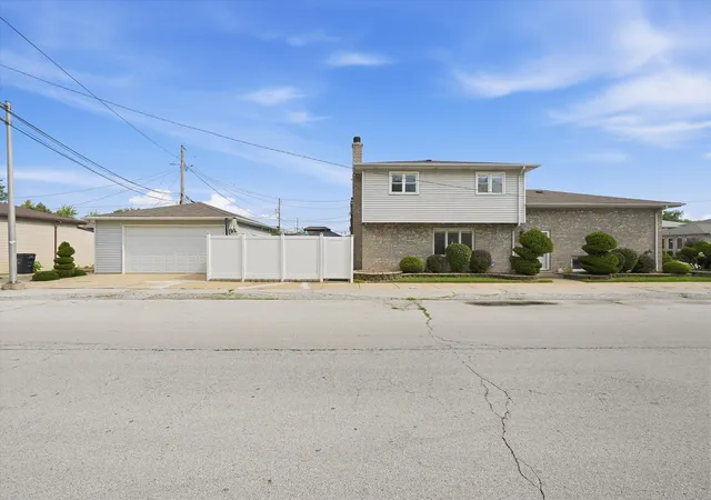 Photo 3 of Sale Pending at 11758 S Ave J, Chicago, IL 60617 | MLS# 12732368 | Listing updated on 2026-09-19