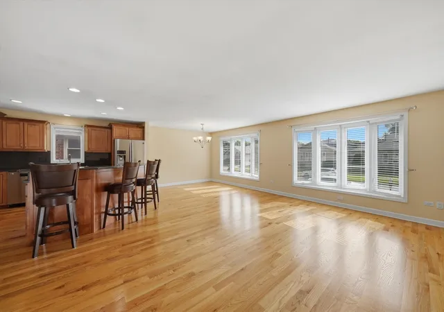 Photo 3 of Sale Pending at 11758 S Ave J, Chicago, IL 60617 | MLS# 12732368 | Listing updated on 2026-09-19