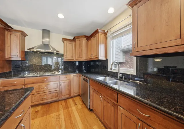 Photo 4 of Sale Pending at 11758 S Ave J, Chicago, IL 60617 | MLS# 12732368 | Listing updated on 2026-09-19