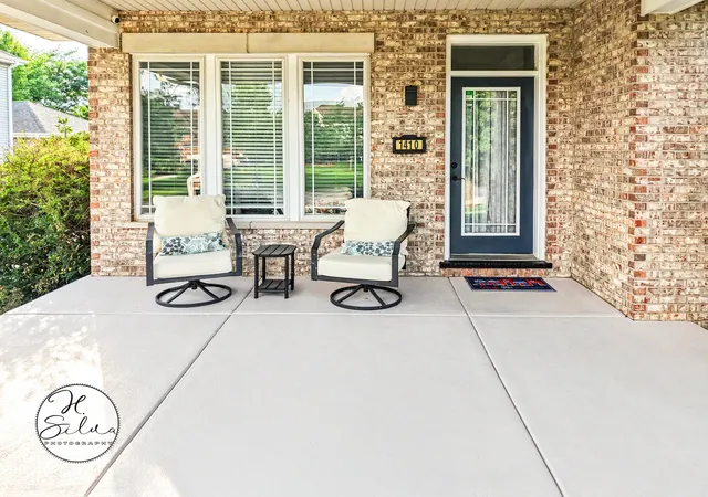 Photo 3 of Single family home for sale at 1410 Grand Pointe Blvd, West Dundee, IL 60118 | MLS# 12732391 | Listing updated on 2026-09-14