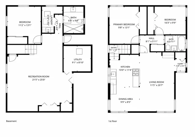 Photo 15 of Single family home for sale at 5730 S Oak Park Ave, Chicago, IL 60638 | MLS# 12732407 | Listing updated on 2026-09-13