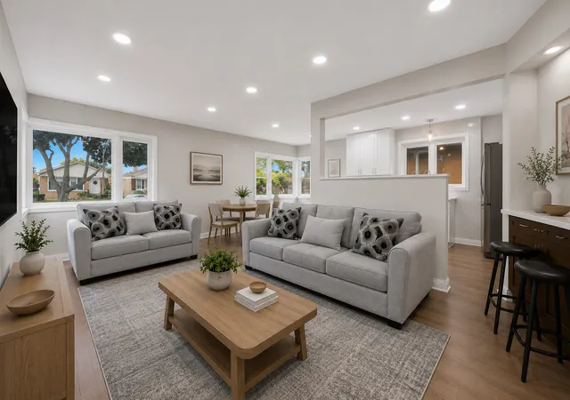 Photo 2 of Single family home for sale at 5730 S Oak Park Ave, Chicago, IL 60638 | MLS# 12732407 | Listing updated on 2026-09-13