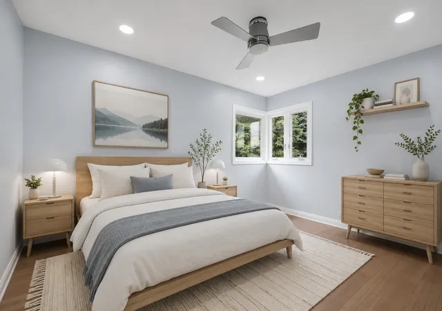 Photo 4 of Single family home for sale at 5730 S Oak Park Ave, Chicago, IL 60638 | MLS# 12732407 | Listing updated on 2026-09-13