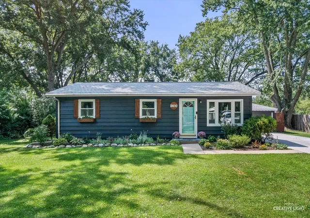 Photo 1 of Single family home for sale at 0n510 Beverly St, Wheaton, IL 60187 | MLS# 12732416 | Listing updated on 2026-09-05