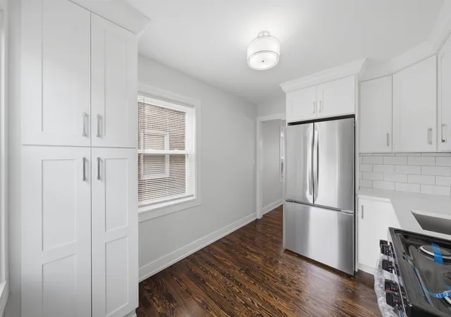 Photo 4 of Single family home for sale at 3606 Madison St, Bellwood, IL 60104 | MLS# 12732439 | Listing updated on 2026-08-17