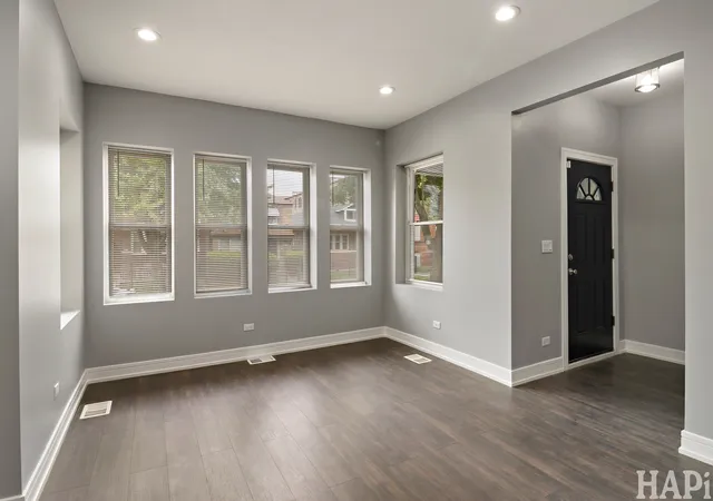 Photo 3 of Single family home for sale at 7837 S Laflin St, Chicago, IL 60620 | MLS# 12732448 | Listing updated on 2026-09-17