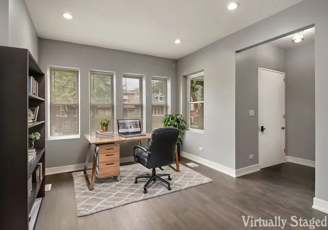 Photo 3 of Single family home for sale at 7837 S Laflin St, Chicago, IL 60620 | MLS# 12732448 | Listing updated on 2026-09-17