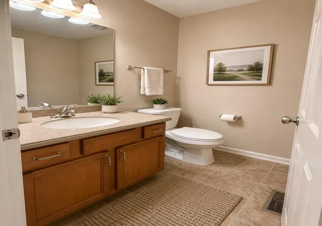 Photo 4 of Townhouse for sale at 978 Oak Ridge Blvd, Elgin, IL 60120 | MLS# 12732474 | Listing updated on 2026-10-22