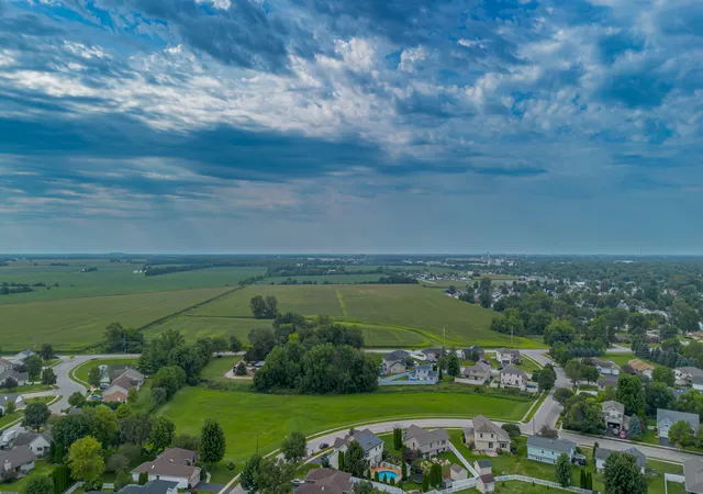 Photo 29 of Single family home for sale at 1375 E Cap Cir, Bourbonnais, IL 60914 | MLS# 12732501 | Listing updated on 2026-09-04