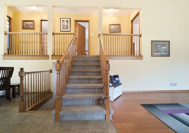 Photo 2 of Single family home for sale at 1375 E Cap Cir, Bourbonnais, IL 60914 | MLS# 12732501 | Listing updated on 2026-09-16