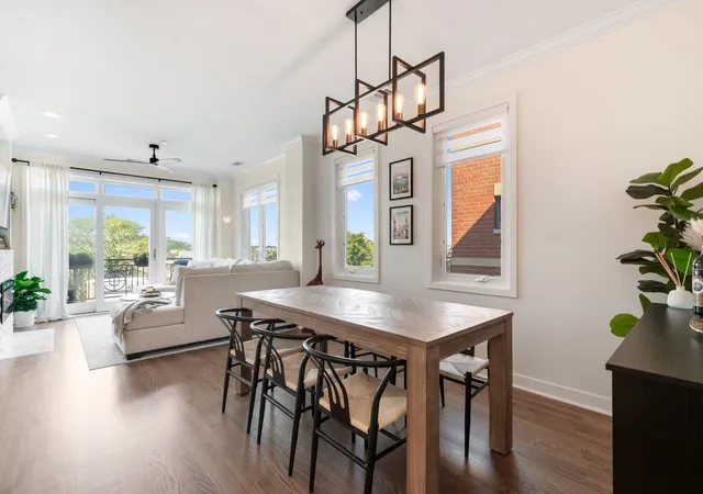 Photo 1 of Condo for sale at 2700 N Halsted St #PH3, Chicago, IL 60614 | MLS# 12732507 | Listing updated on 2026-09-29