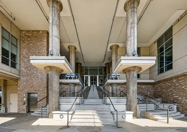 Photo 1 of Condo for sale at 900 N Kingsbury St #1112, Chicago, IL 60610 | MLS# 12732511 | Listing updated on 2026-09-22