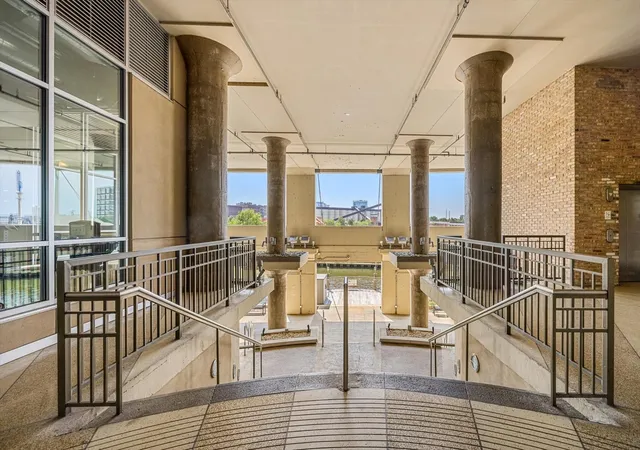 Photo 2 of Condo for sale at 900 N Kingsbury St #1112, Chicago, IL 60610 | MLS# 12732511 | Listing updated on 2026-09-22