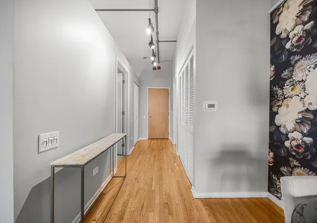 Photo 3 of Condo for sale at 900 N Kingsbury St #1112, Chicago, IL 60610 | MLS# 12732511 | Listing updated on 2026-09-22
