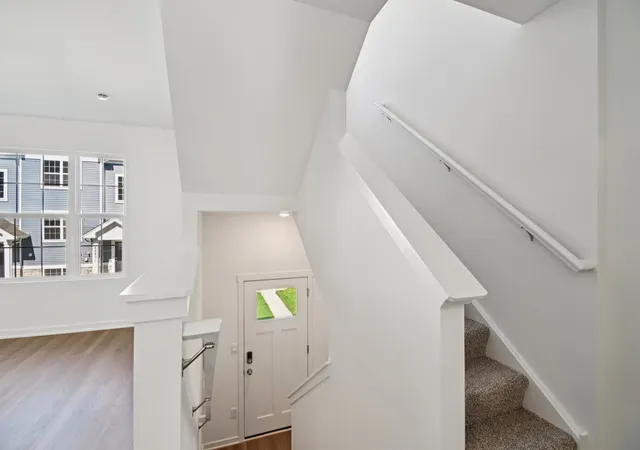 Photo 2 of Townhouse for sale at 1299 Foxglove Dr, Bartlett, IL 60103 | MLS# 12732522 | Listing updated on 2026-09-16