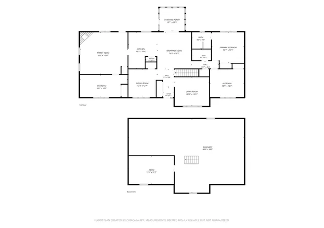 Photo 36 of Single family home for sale at 1702 Breezy Lawn Rd, Spring Grove, IL 60081 | MLS# 12732570 | Listing updated on 2026-10-01