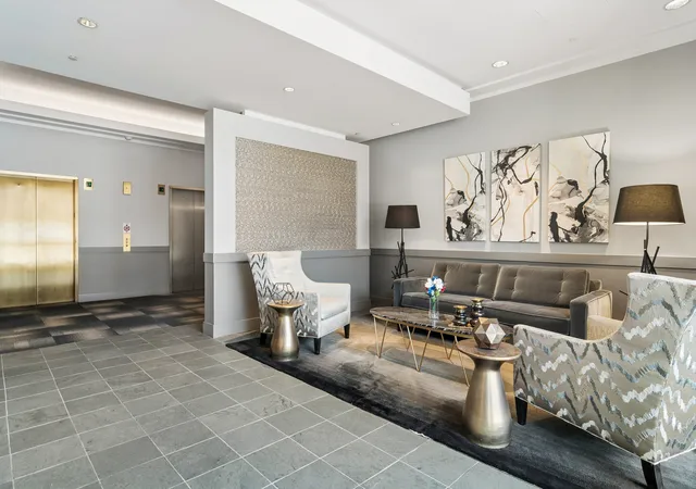 Photo 3 of Condo for sale at 77 S Evergreen Ave #401, Arlington Heights, IL 60005 | MLS# 12732581 | Listing updated on 2026-09-15