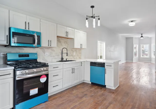 Photo 3 of Single family home for sale at 7010 S Paulina St, Chicago, IL 60636 | MLS# 12732635 | Listing updated on 2026-08-15