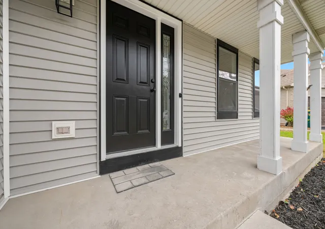 Photo 2 of Single family home for sale at 12445 Falcon Dr, Plainfield, IL 60585 | MLS# 12732655 | Listing updated on 2026-10-21