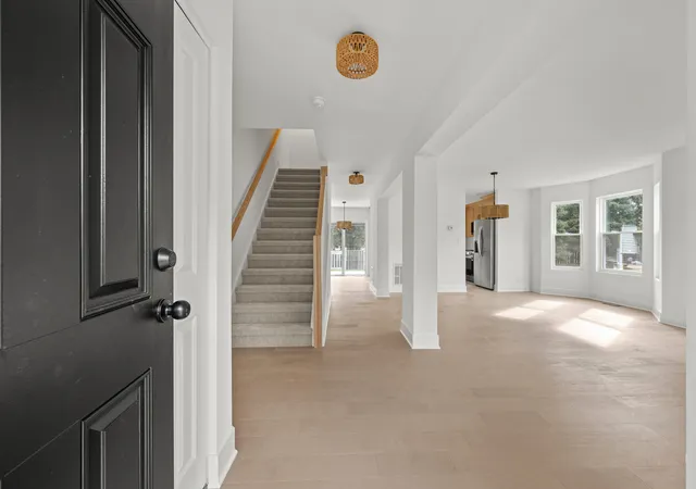 Photo 3 of Single family home for sale at 12445 Falcon Dr, Plainfield, IL 60585 | MLS# 12732655 | Listing updated on 2026-10-21