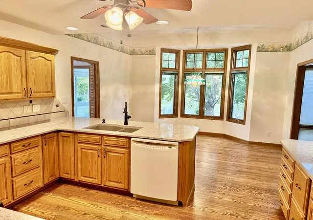 Photo 1 of Single family home for sale at 1223 Vantage Ln, Bourbonnais, IL 60914 | MLS# 12732658 | Listing updated on 2026-09-20