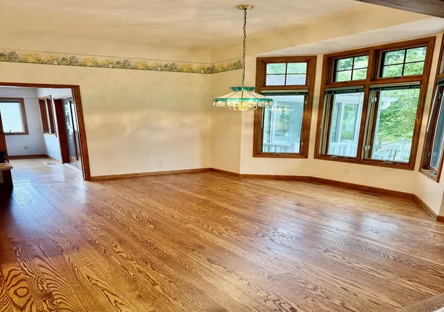 Photo 4 of Single family home for sale at 1223 Vantage Ln, Bourbonnais, IL 60914 | MLS# 12732658 | Listing updated on 2026-09-20