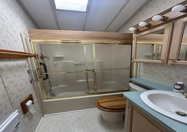 Photo 4 of Single family home for sale at 55 Lakeshore Dr, Wilmington, IL 60481 | MLS# 12732715 | Listing updated on 2026-09-28