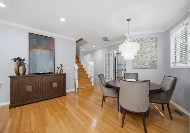 Photo 2 of Condo for sale at 1521 S Indiana Ave #J, Chicago, IL 60605 | MLS# 12732779 | Listing updated on 2026-09-20