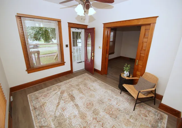 Photo 2 of Sale Pending at 118 5th Street, Silvis, IL 61282 | MLS# 12732840 | Listing updated on 2026-09-13
