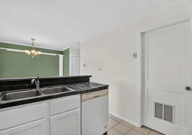 Photo 4 of Townhouse for sale at 4521 Province Town Dr, Country Club Hills, IL 60478 | MLS# 12732845 | Listing updated on 2026-09-12