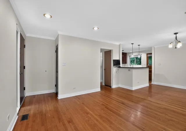 Photo 2 of Single family home for sale at 9231 N Lowell Ave, Skokie, IL 60076 | MLS# 12732849 | Listing updated on 2026-09-12