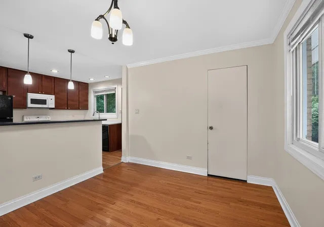 Photo 4 of Single family home for sale at 9231 N Lowell Ave, Skokie, IL 60076 | MLS# 12732849 | Listing updated on 2026-09-12