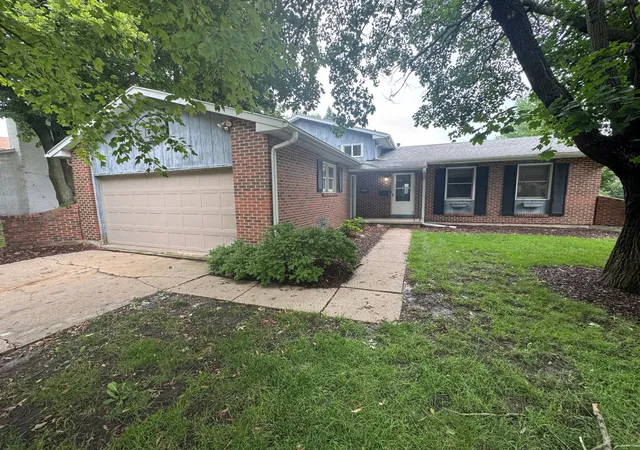 Photo 1 of Single family home for sale at 1816 6th Avenue, Sterling, IL 61081 | MLS# 12732869 | Listing updated on 2026-09-13
