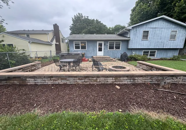 Photo 18 of Single family home for sale at 1816 6th Avenue, Sterling, IL 61081 | MLS# 12732869 | Listing updated on 2026-09-13