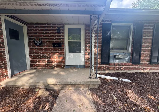 Photo 2 of Single family home for sale at 1816 6th Avenue, Sterling, IL 61081 | MLS# 12732869 | Listing updated on 2026-09-13
