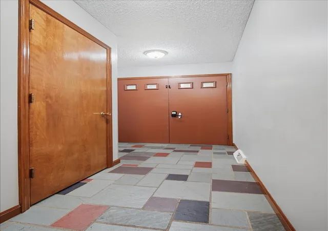 Photo 2 of Single family home for sale at 1803 Widermere Dr, Normal, IL 61761 | MLS# 12732882 | Listing updated on 2026-10-02