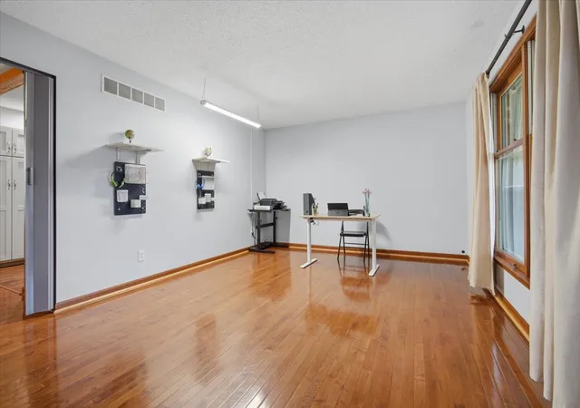Photo 3 of Single family home for sale at 1803 Widermere Dr, Normal, IL 61761 | MLS# 12732882 | Listing updated on 2026-10-02