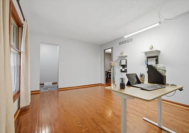 Photo 3 of Single family home for sale at 1803 Widermere Dr, Normal, IL 61761 | MLS# 12732882 | Listing updated on 2026-10-02