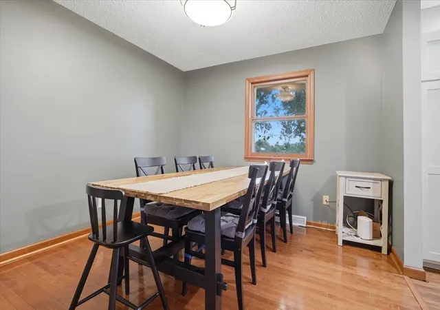 Photo 4 of Single family home for sale at 1803 Widermere Dr, Normal, IL 61761 | MLS# 12732882 | Listing updated on 2026-10-02