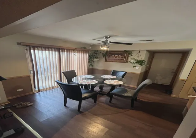 Photo 3 of Condo for sale at 835 Four Seasons Blvd #835, Aurora, IL 60504 | MLS# 12732896 | Listing updated on 2026-09-24