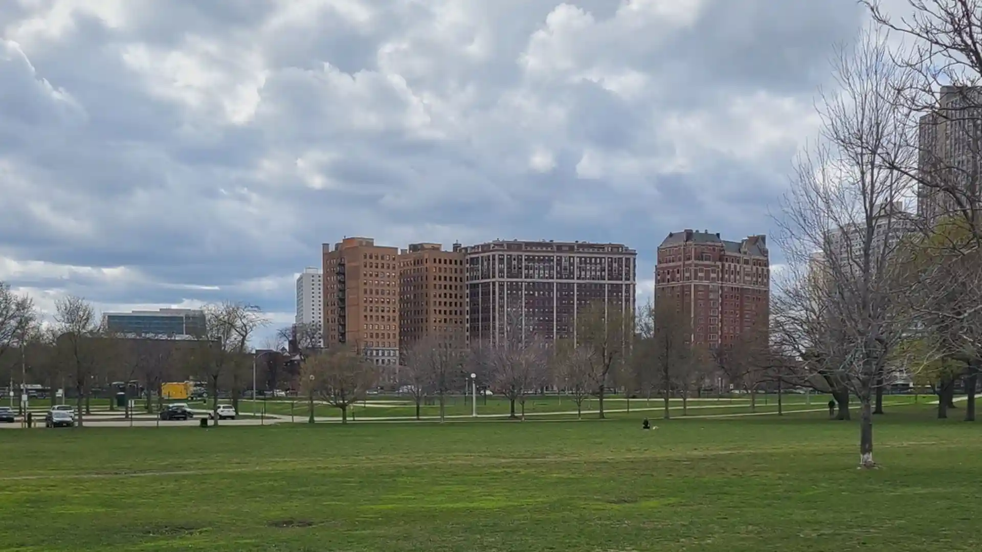 Listing Photo 42 - Condo for sale in 3750 N Lake Shore Dr located at 3750 N Lake Shore Dr, Chicago, IL 60613 - Unit #2C